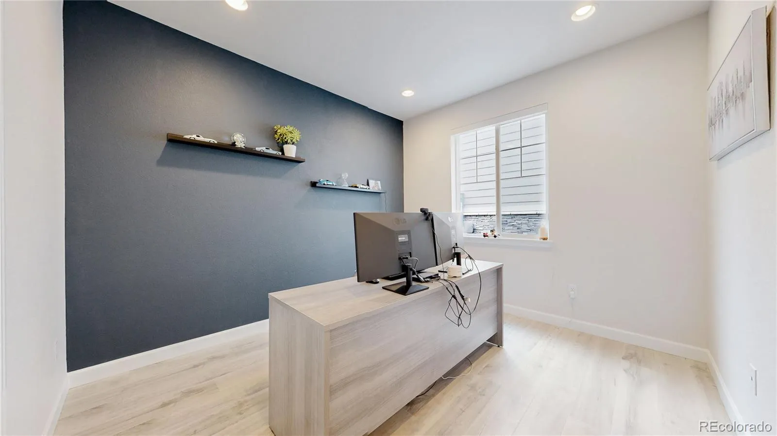 27615 E Geddes Place Aurora CO 80016 MLS #REC8637536 04212026193407 1600 13