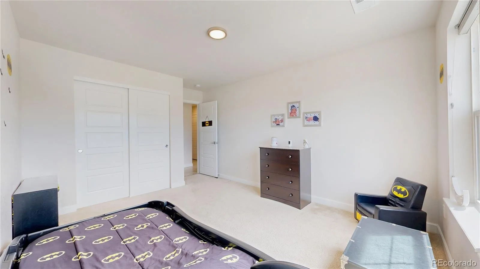 27615 E Geddes Place Aurora CO 80016 MLS #REC8637536 04212026193407 1600 30