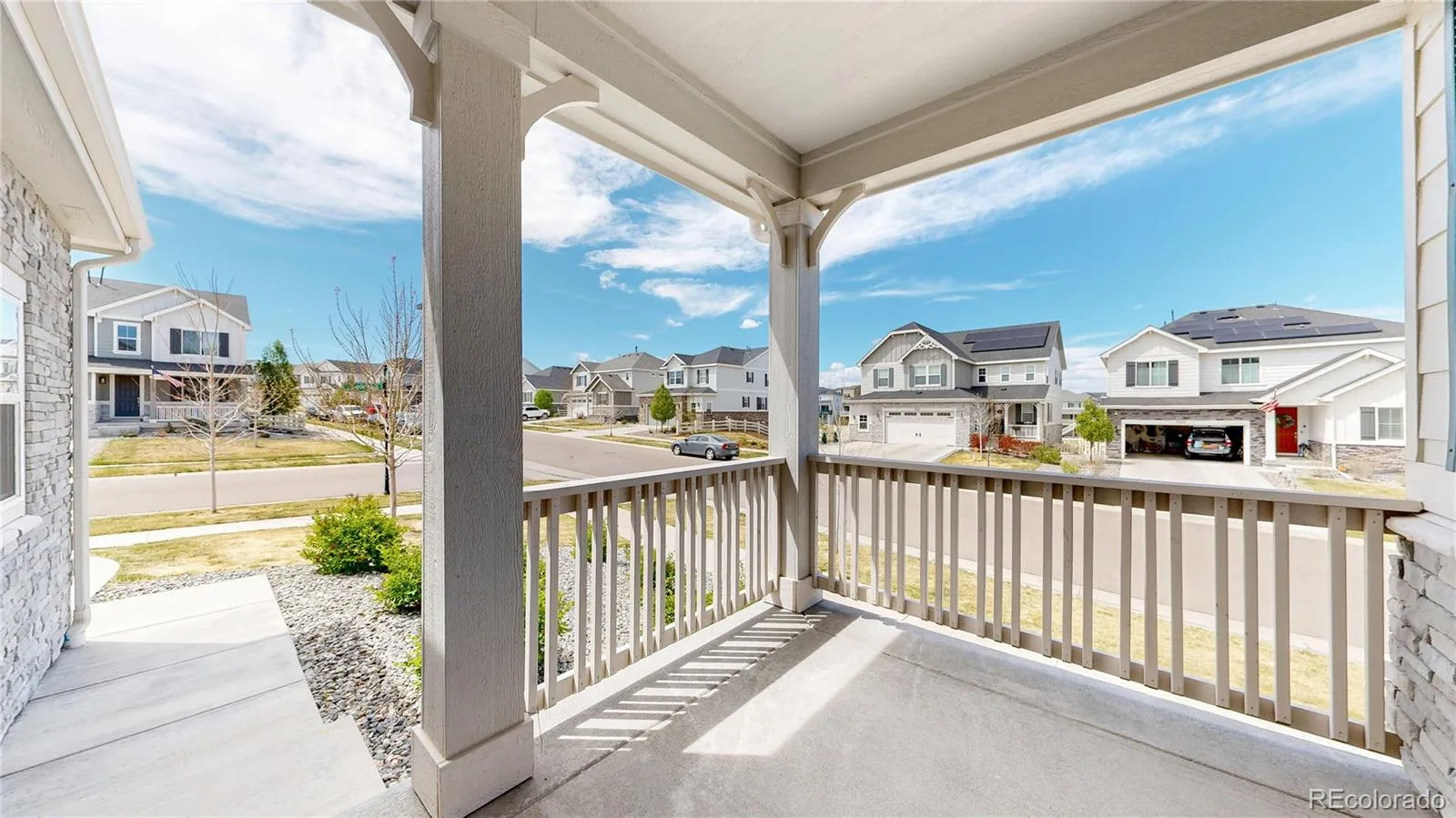 27615 E Geddes Place Aurora CO 80016 MLS #REC8637536 04212026193407 1600 43