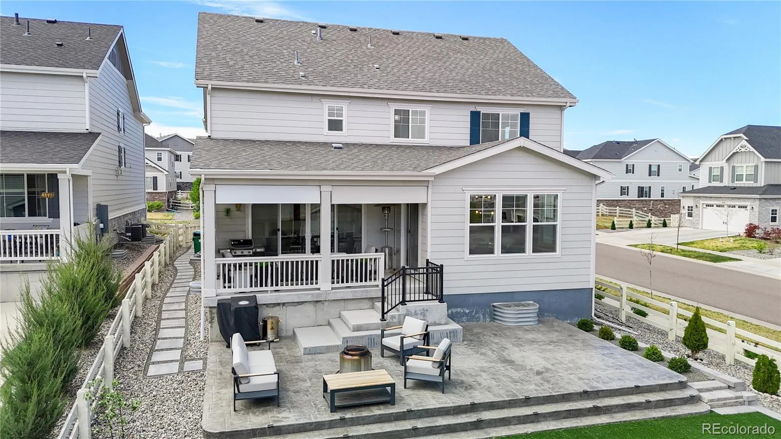 27615 E Geddes Place Aurora CO 80016 MLS #REC8637536 04212026193407 1600 45