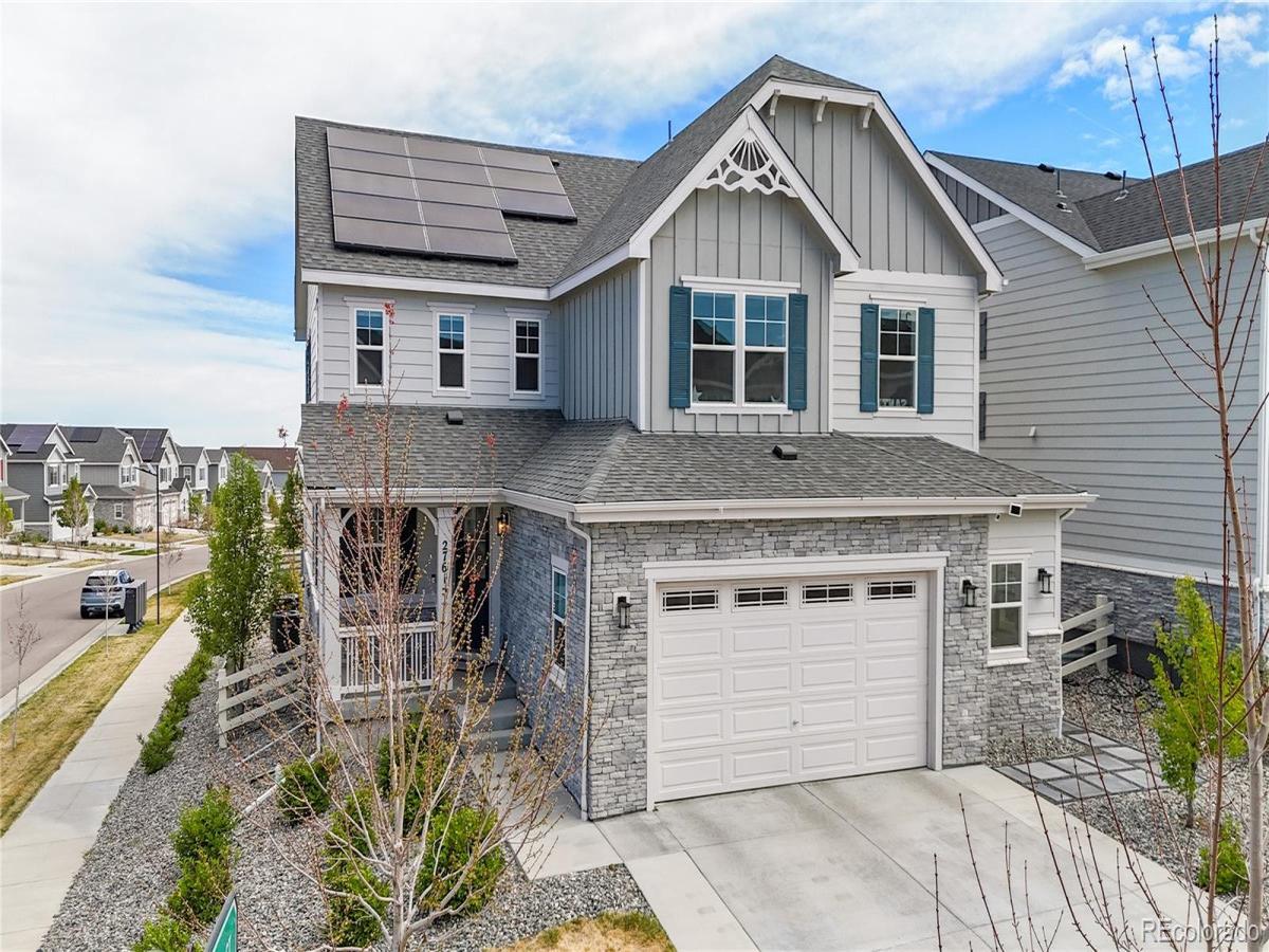 MLS #REC8637536 image #0