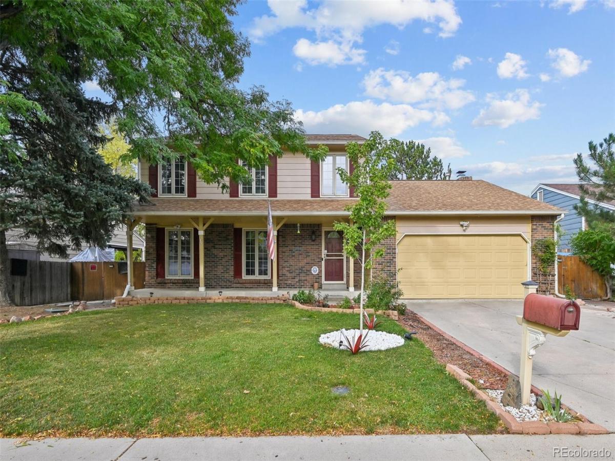 1149 S Kittredge Street Aurora CO 80017 | MLS #REC8637737 MLS #REC8637737 image #0
