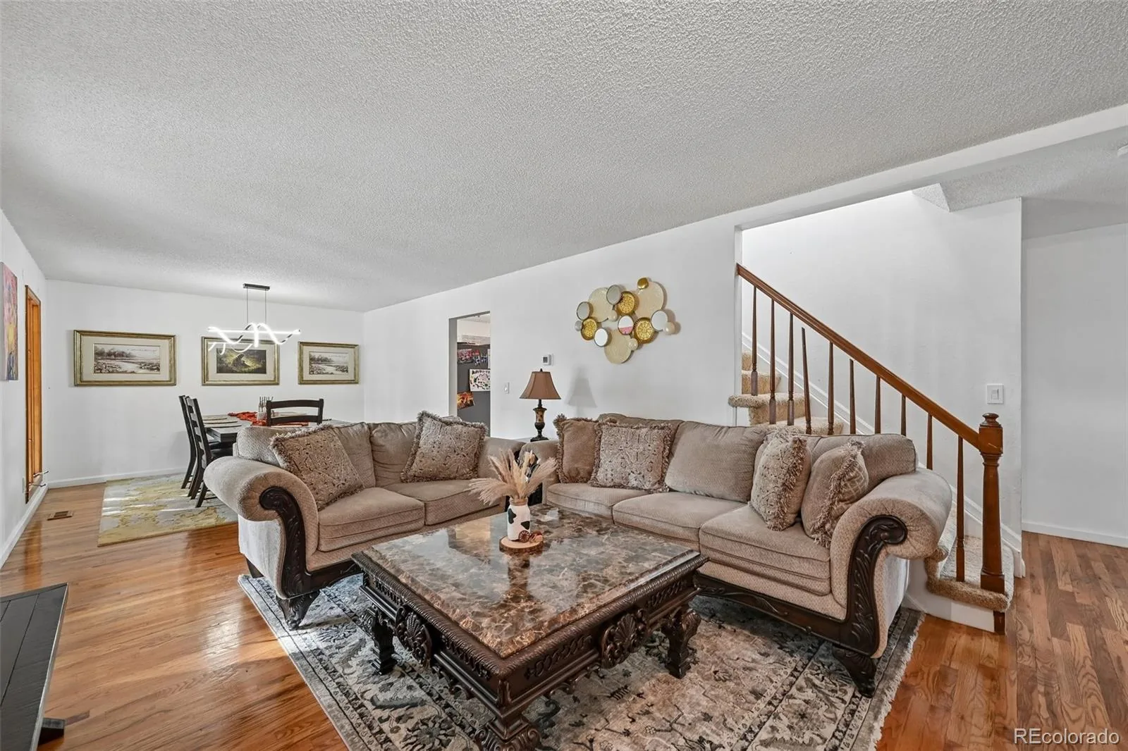 1149 S Kittredge Street Aurora CO 80017 | MLS #REC8637737 09262026224749 1600 1