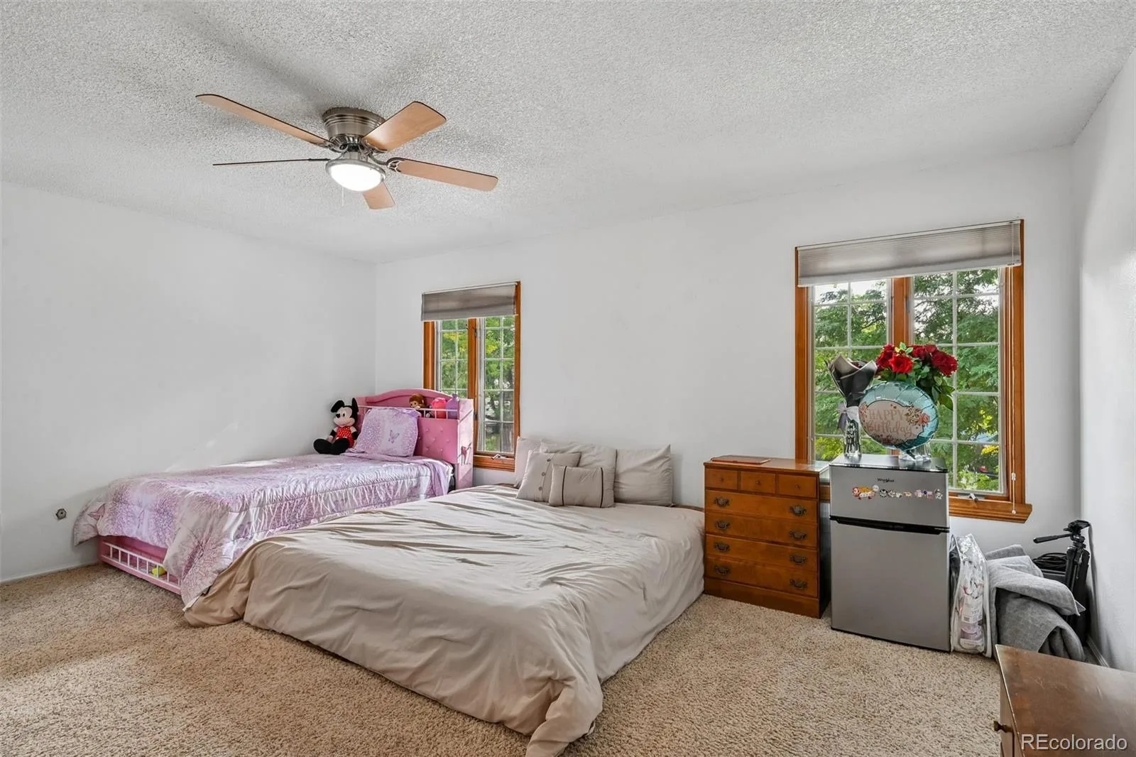 1149 S Kittredge Street Aurora CO 80017 | MLS #REC8637737 09262026224749 1600 10