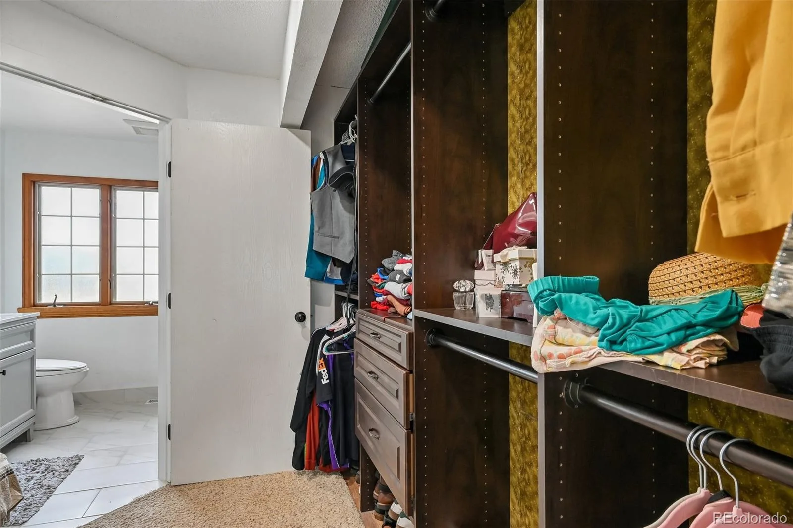 1149 S Kittredge Street Aurora CO 80017 | MLS #REC8637737 09262026224749 1600 11