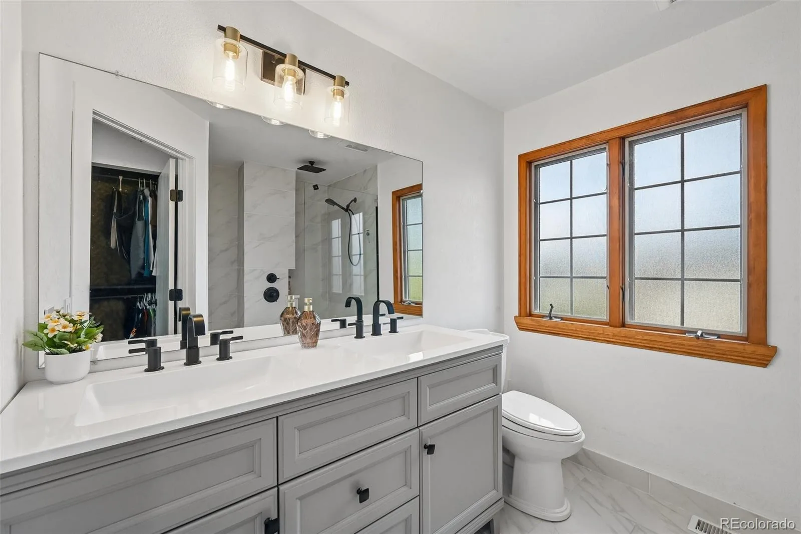 1149 S Kittredge Street Aurora CO 80017 | MLS #REC8637737 09262026224749 1600 12
