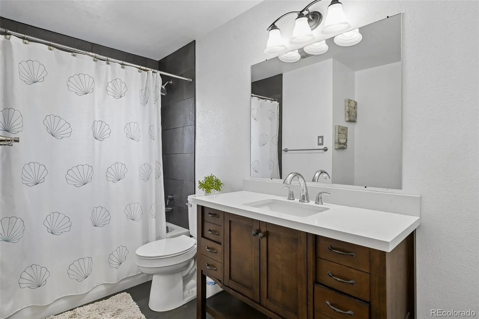 1149 S Kittredge Street Aurora CO 80017 | MLS #REC8637737 09262026224749 1600 14
