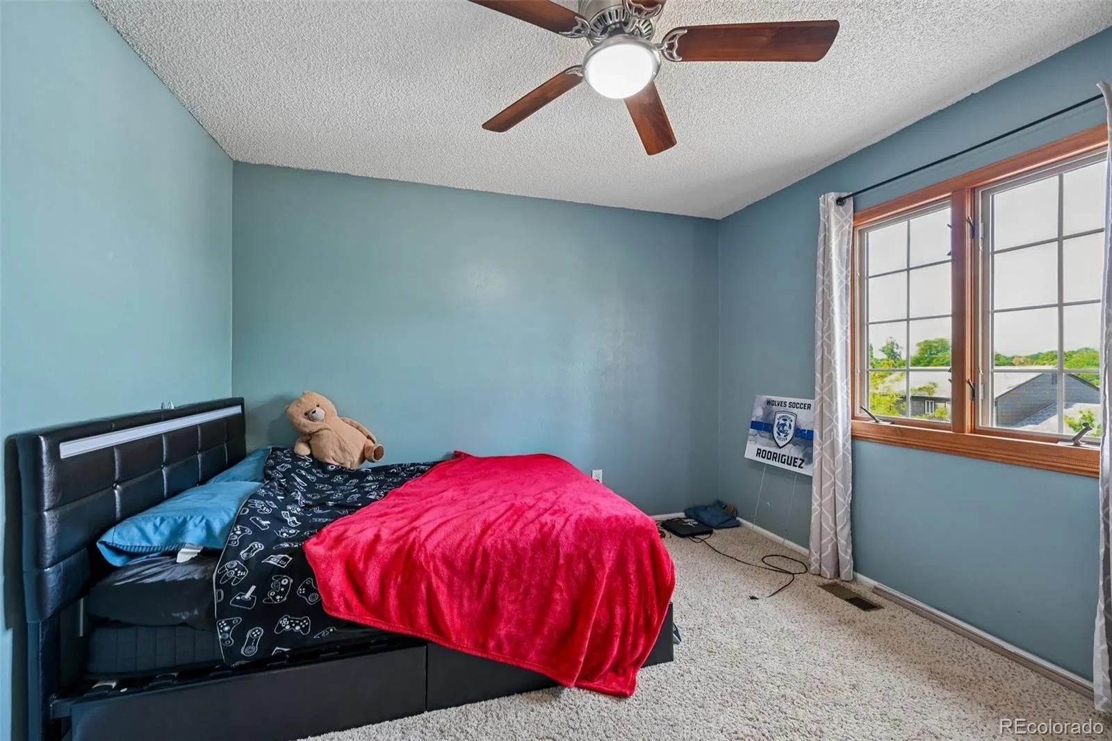 1149 S Kittredge Street Aurora CO 80017 | MLS #REC8637737 09262026224749 1600 15