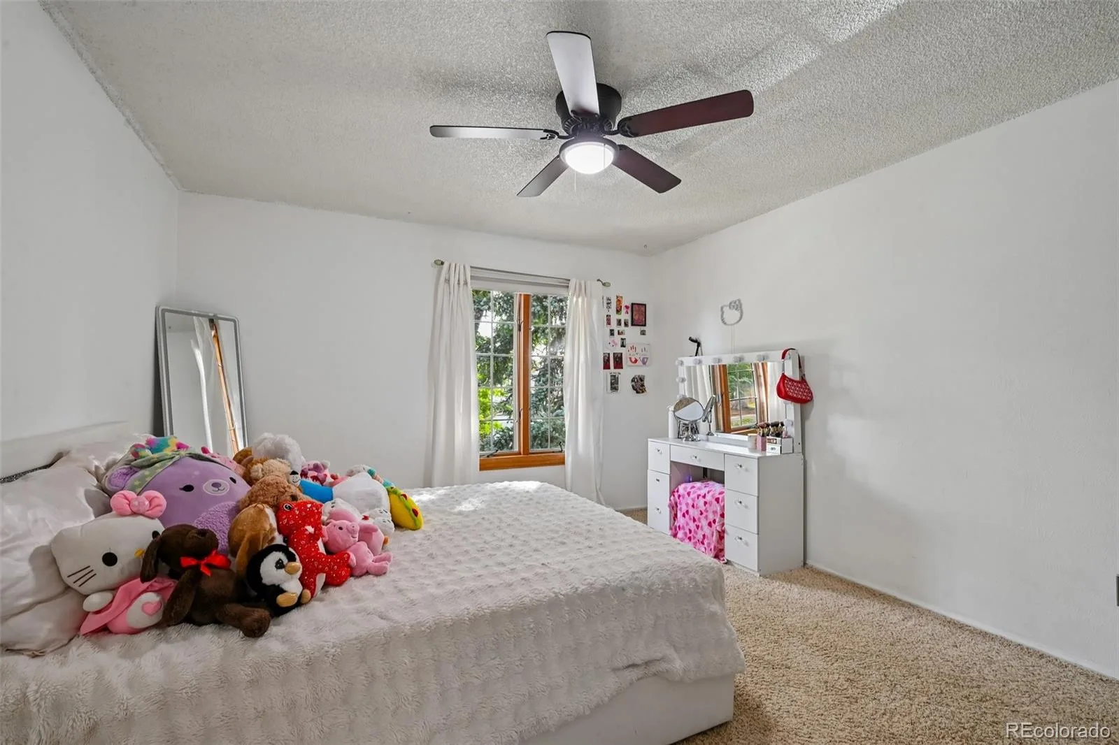 1149 S Kittredge Street Aurora CO 80017 | MLS #REC8637737 09262026224749 1600 16