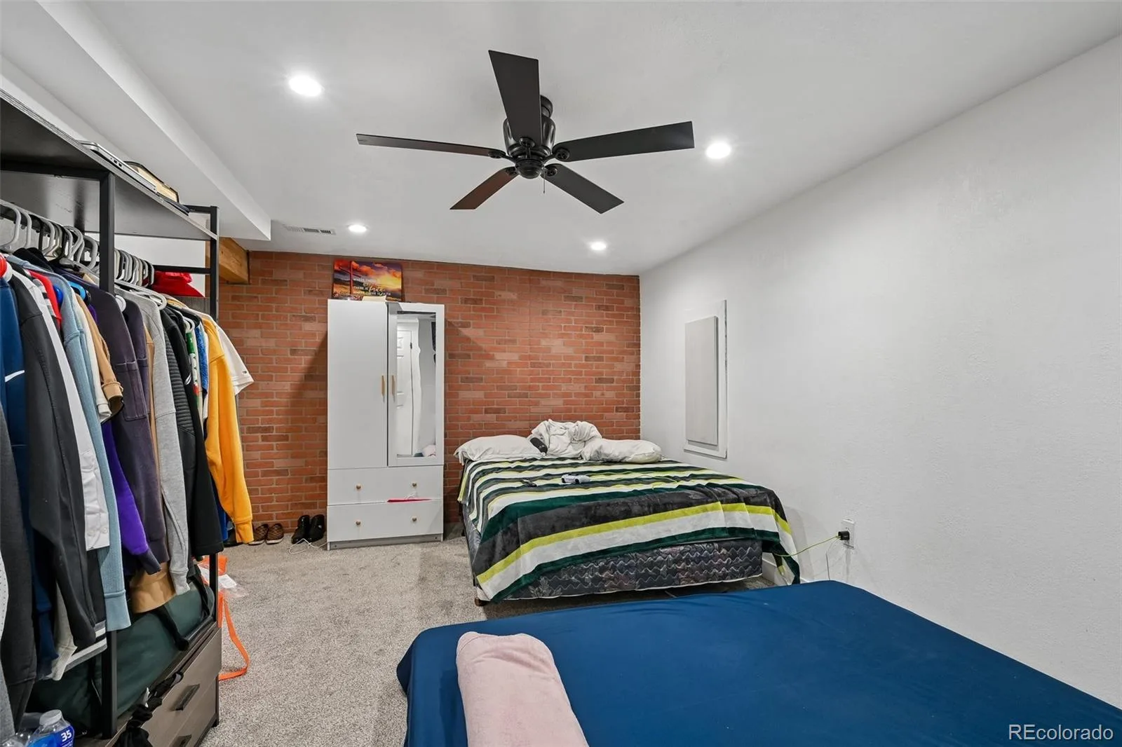 1149 S Kittredge Street Aurora CO 80017 | MLS #REC8637737 09262026224749 1600 18