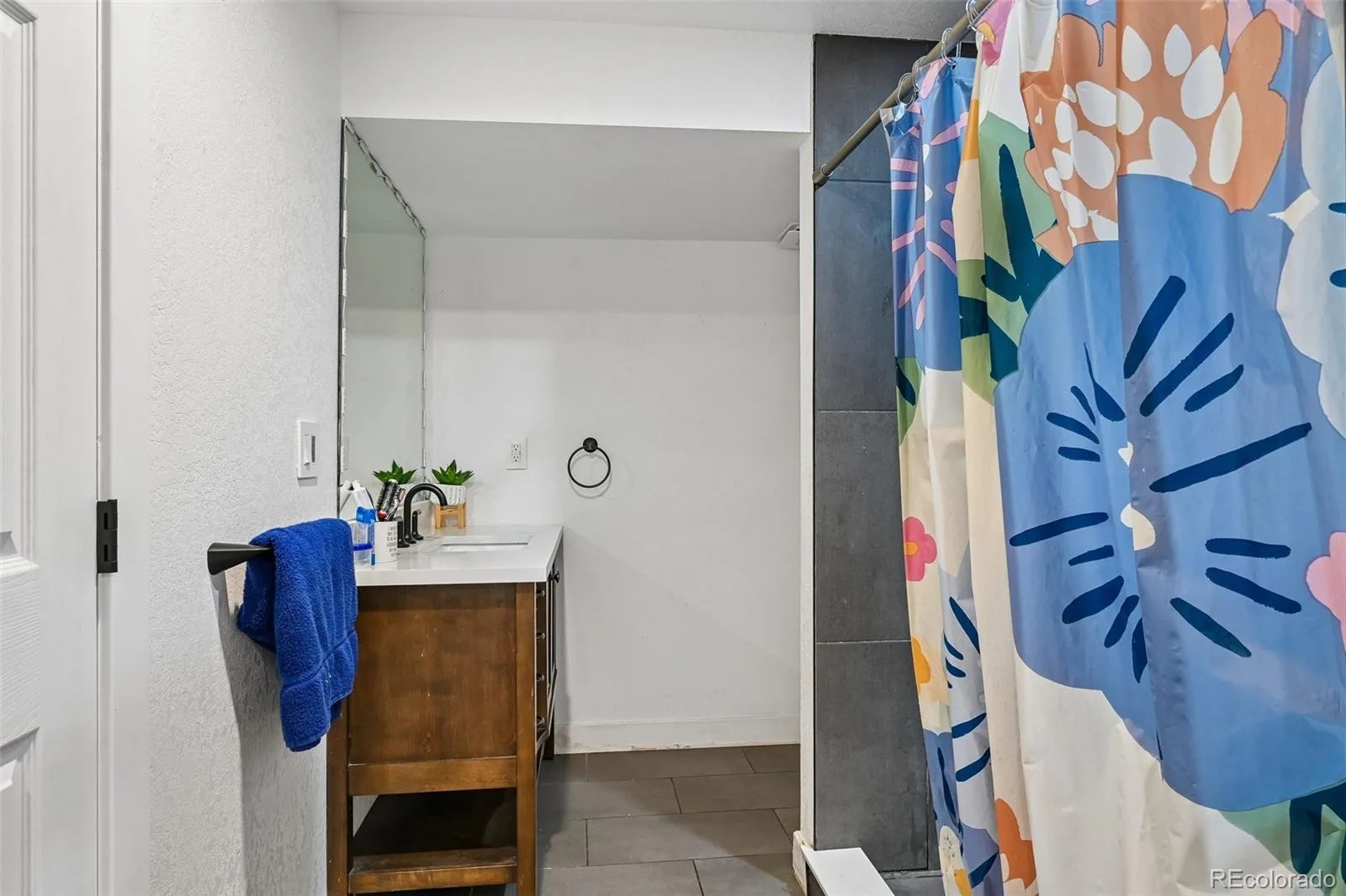 1149 S Kittredge Street Aurora CO 80017 | MLS #REC8637737 09262026224749 1600 19