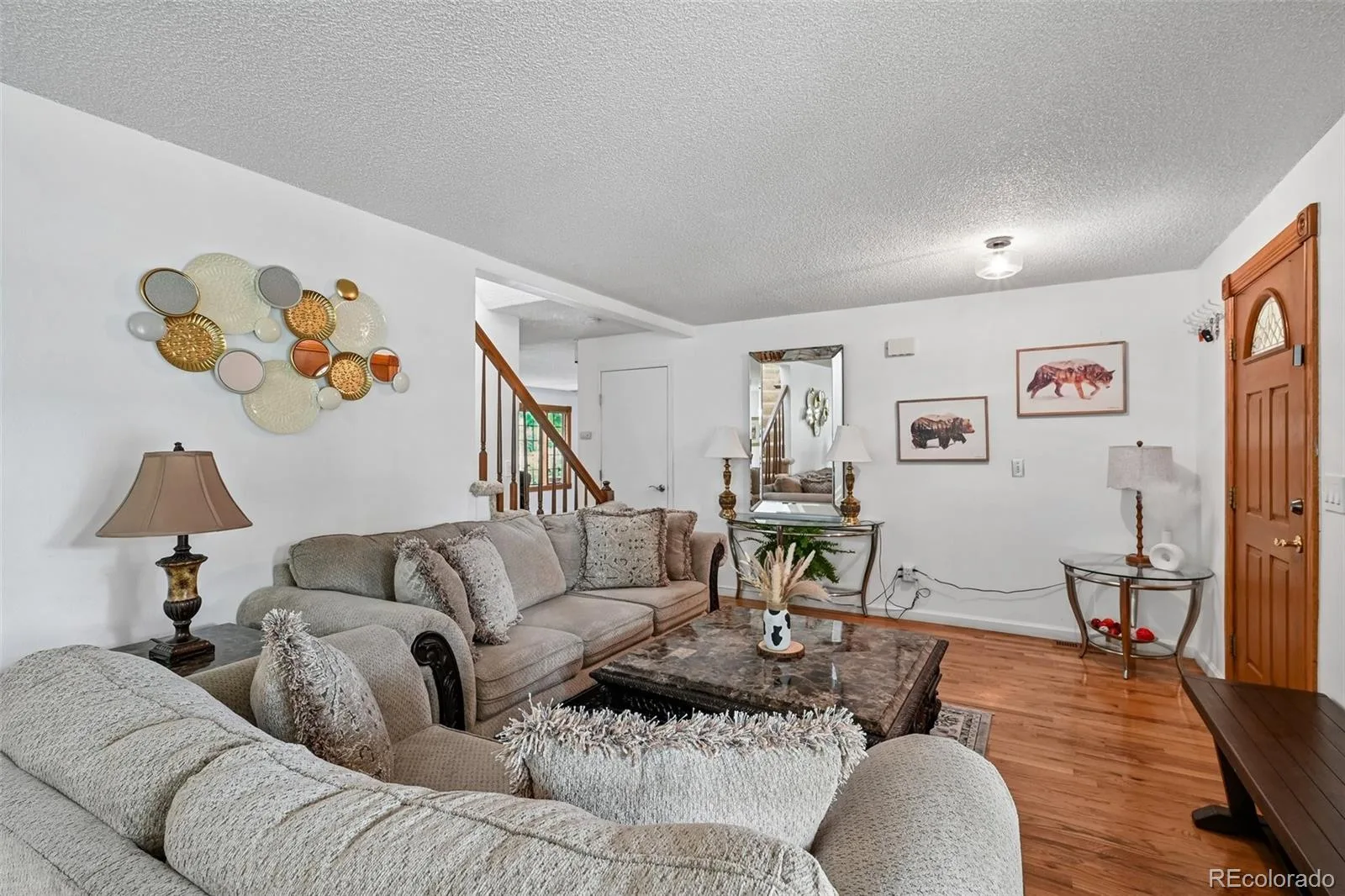 1149 S Kittredge Street Aurora CO 80017 | MLS #REC8637737 09262026224749 1600 2