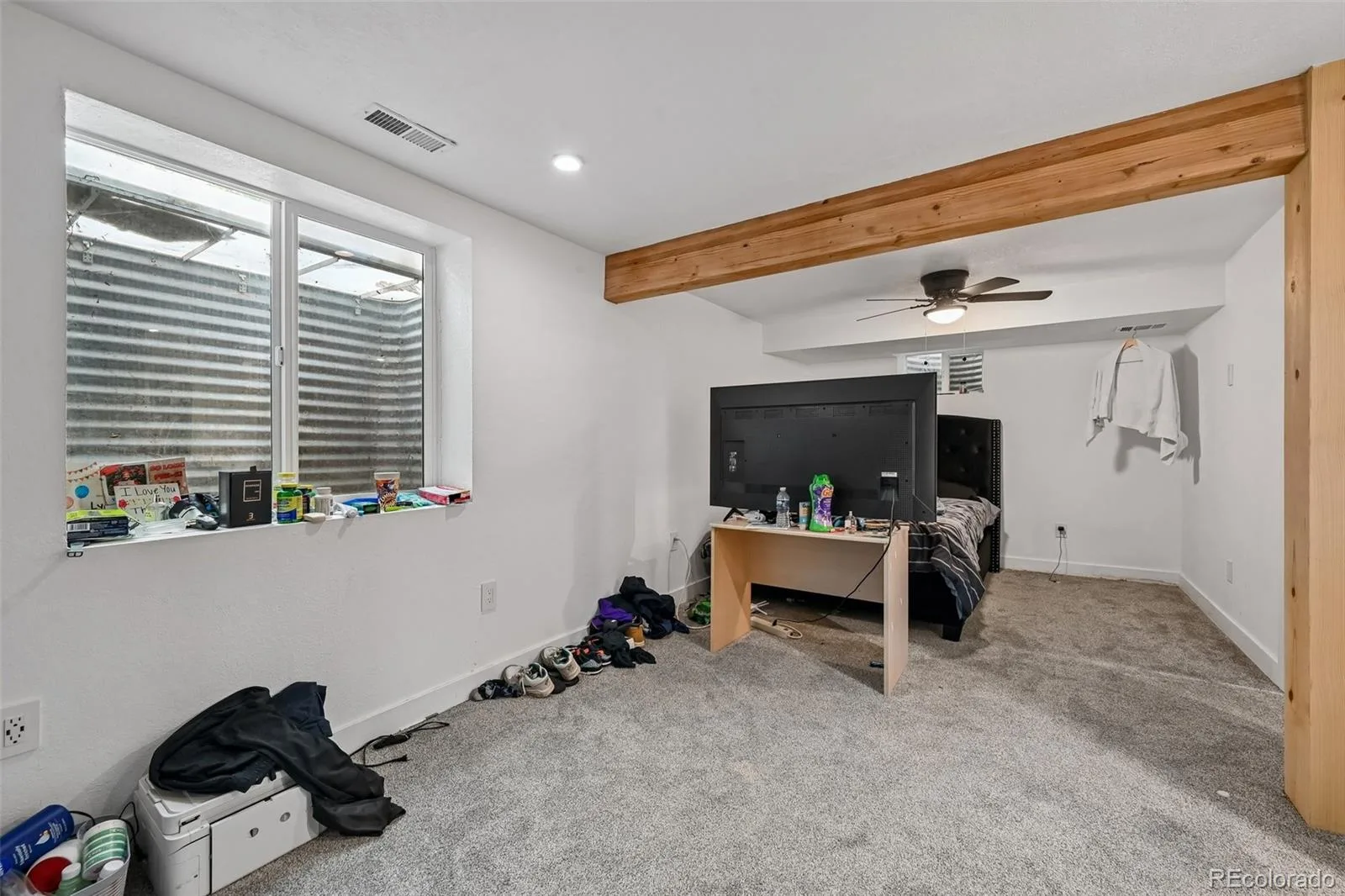 1149 S Kittredge Street Aurora CO 80017 | MLS #REC8637737 09262026224749 1600 20
