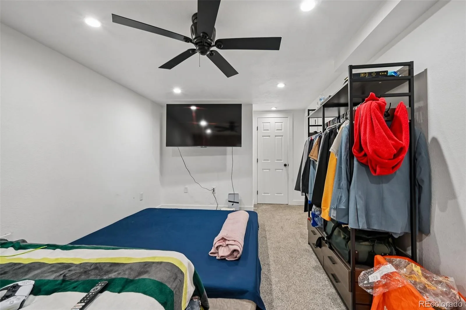 1149 S Kittredge Street Aurora CO 80017 | MLS #REC8637737 09262026224749 1600 21