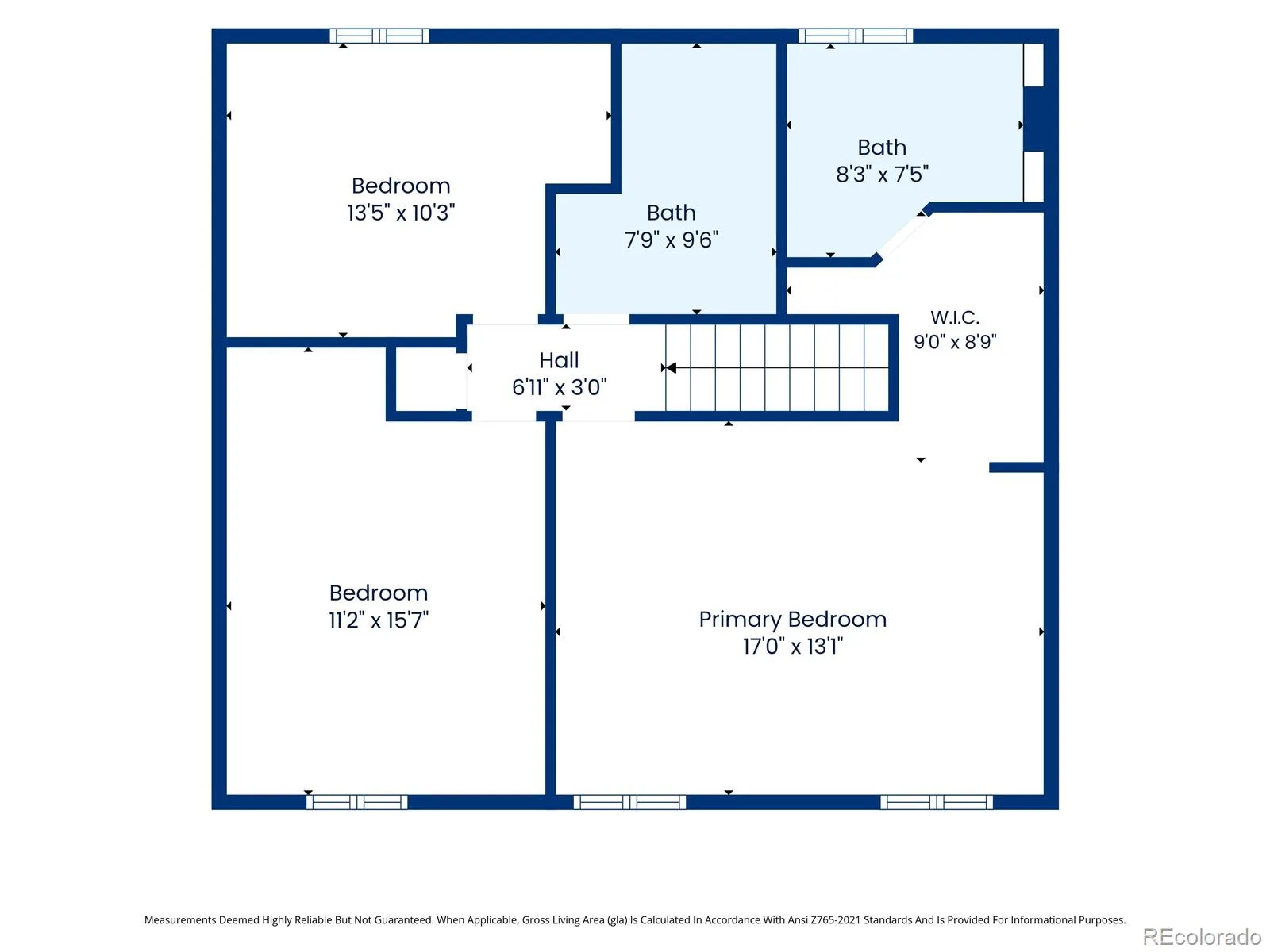 1149 S Kittredge Street Aurora CO 80017 | MLS #REC8637737 09262026224749 1600 25