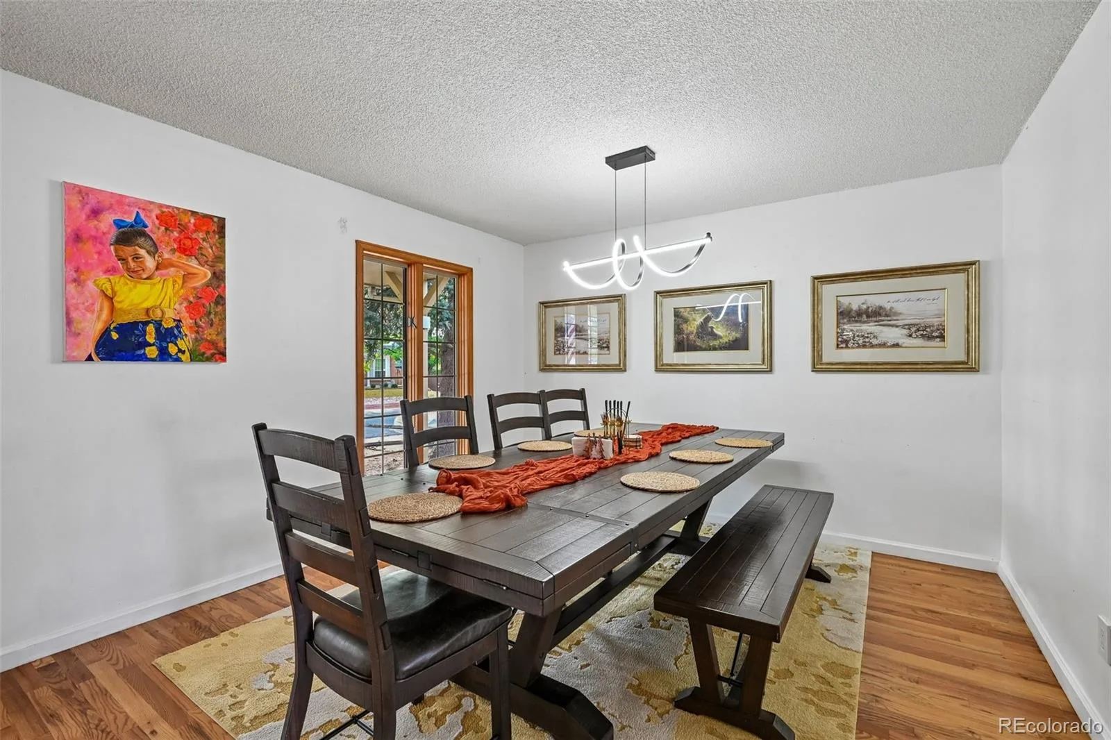 1149 S Kittredge Street Aurora CO 80017 | MLS #REC8637737 09262026224749 1600 3