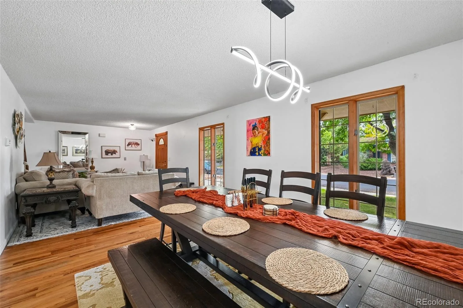 1149 S Kittredge Street Aurora CO 80017 | MLS #REC8637737 09262026224749 1600 4