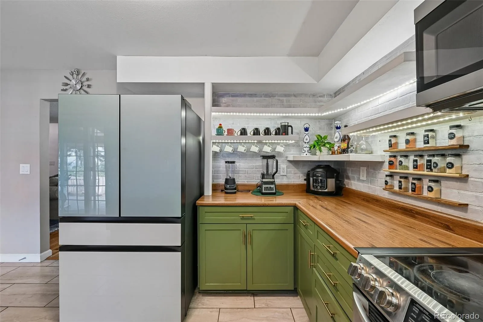 1149 S Kittredge Street Aurora CO 80017 | MLS #REC8637737 09262026224749 1600 6