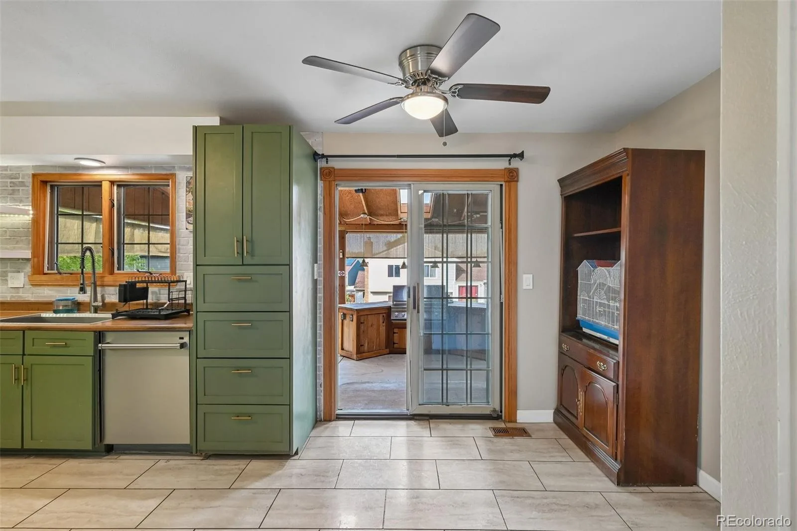 1149 S Kittredge Street Aurora CO 80017 | MLS #REC8637737 09262026224749 1600 7