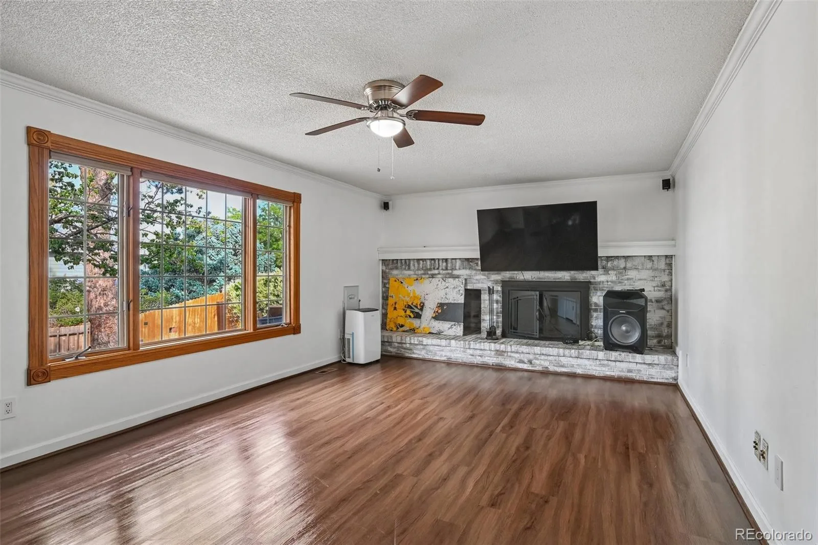 1149 S Kittredge Street Aurora CO 80017 | MLS #REC8637737 09262026224749 1600 9