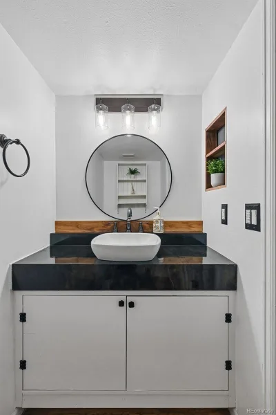 1149 S Kittredge Street Aurora CO 80017 | MLS #REC8637737 09262026224749 800 17