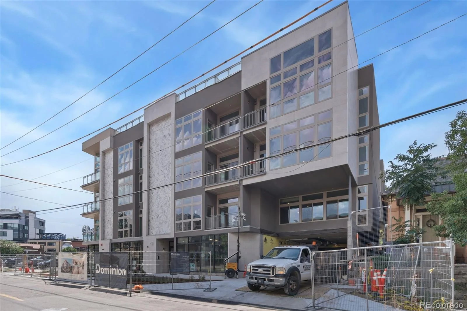 1643 Boulder Street #303 Denver CO 80211 MLS #REC8638381 07202026181513 1600 1