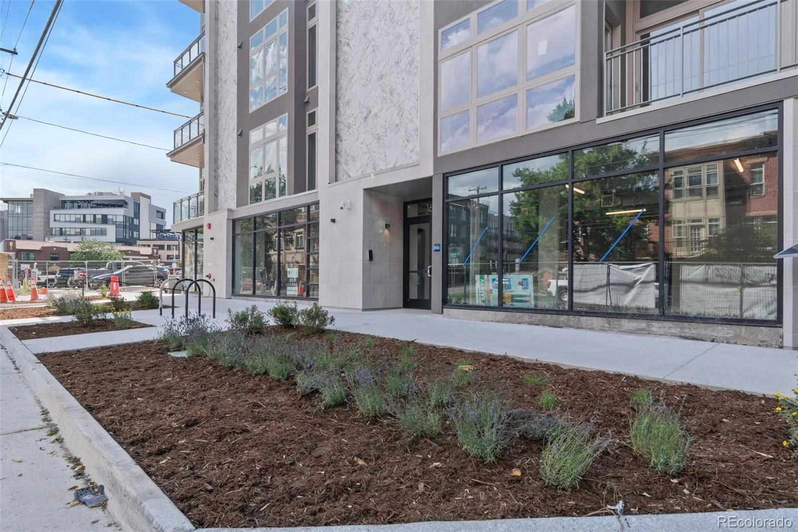 1643 Boulder Street #303 Denver CO 80211 MLS #REC8638381 07202026181513 1600 2