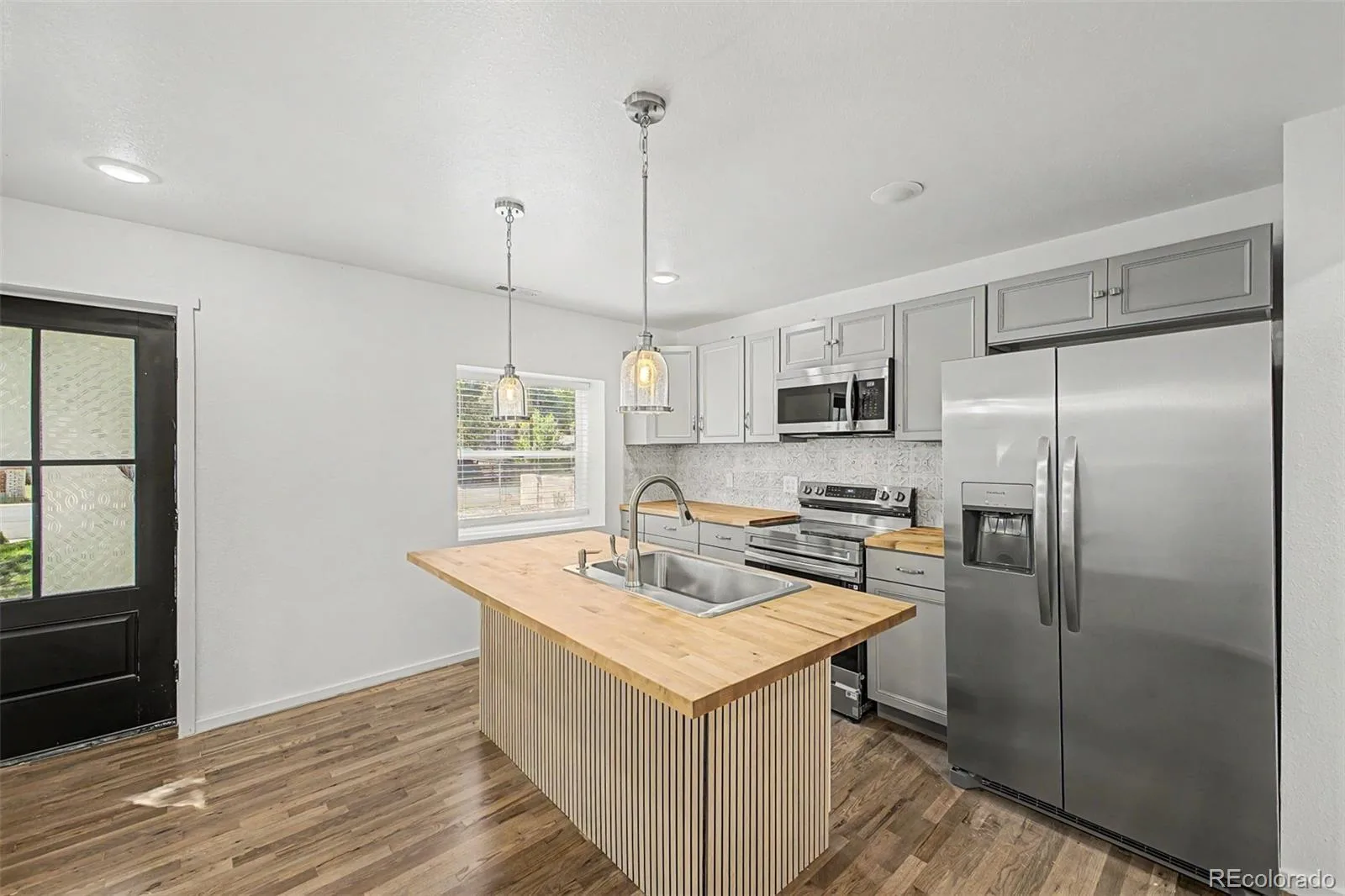 1926 Xenia Street Denver CO 80220 | MLS #REC8639554 09232026162740 1600 11