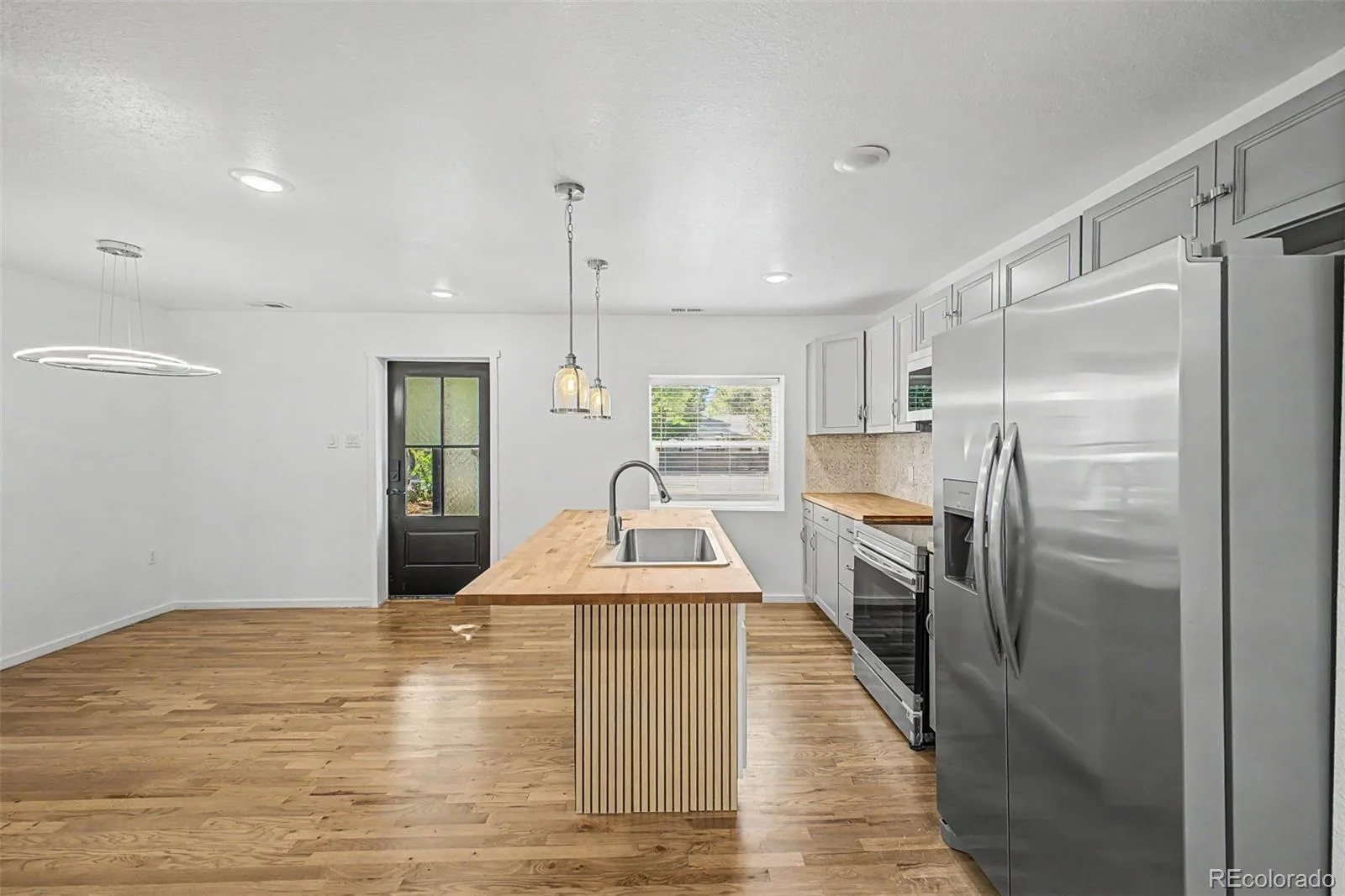 1926 Xenia Street Denver CO 80220 | MLS #REC8639554 09232026162740 1600 12