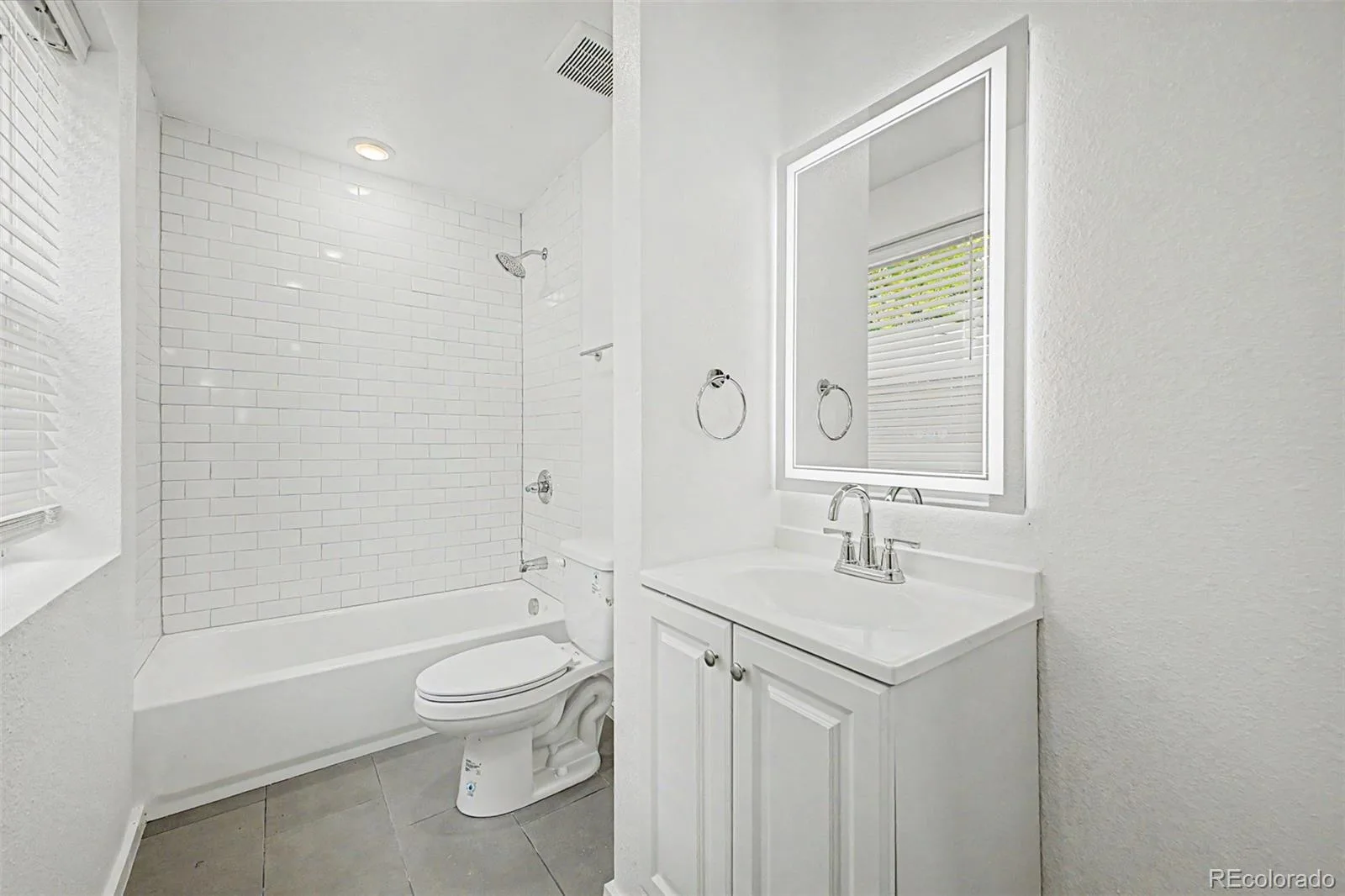 1926 Xenia Street Denver CO 80220 | MLS #REC8639554 09232026162740 1600 14
