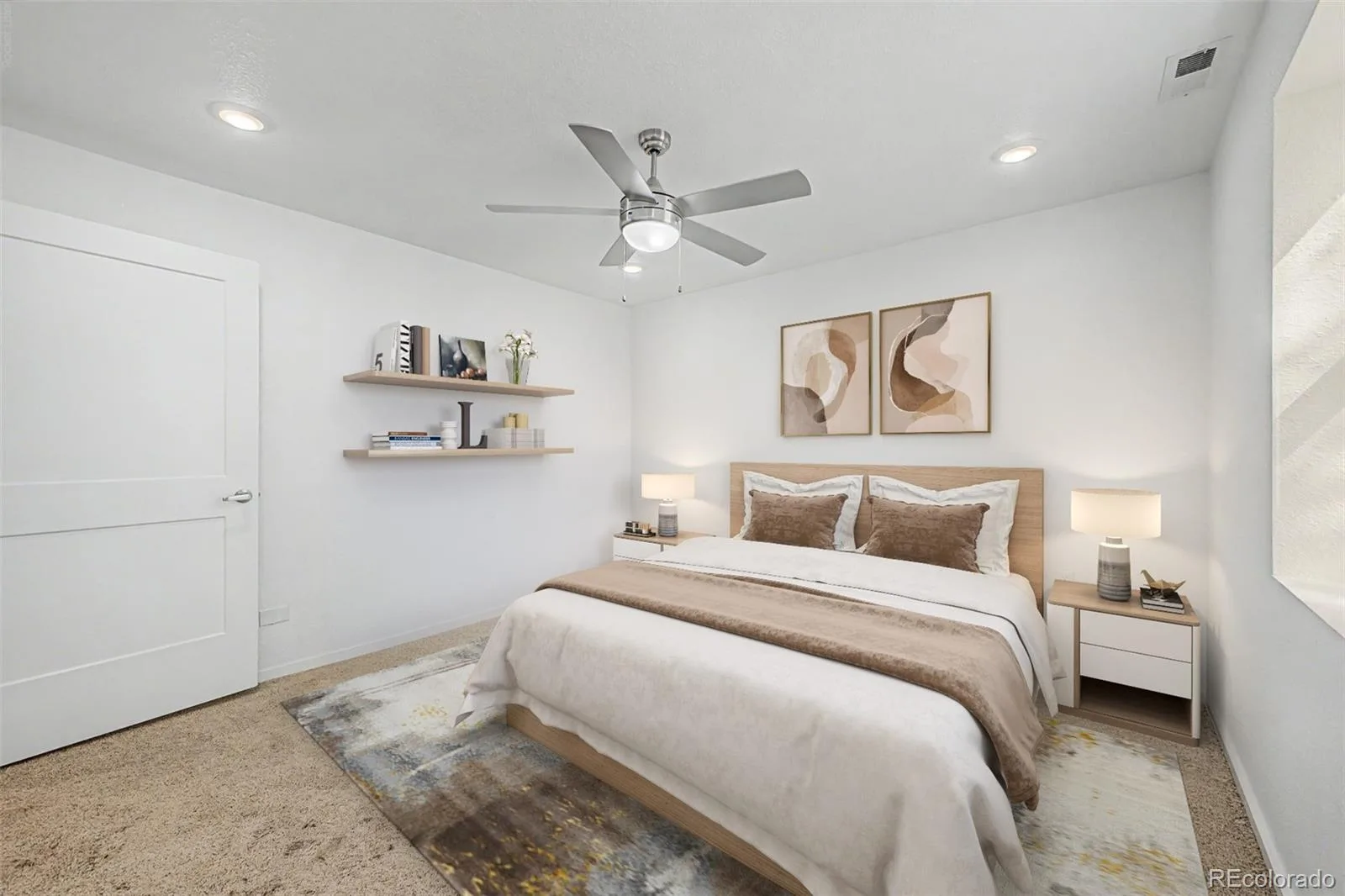 1926 Xenia Street Denver CO 80220 | MLS #REC8639554 09232026162740 1600 15