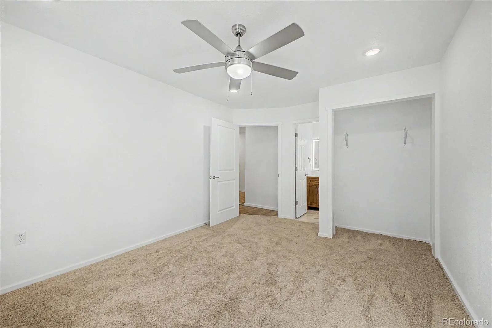 1926 Xenia Street Denver CO 80220 | MLS #REC8639554 09232026162740 1600 16