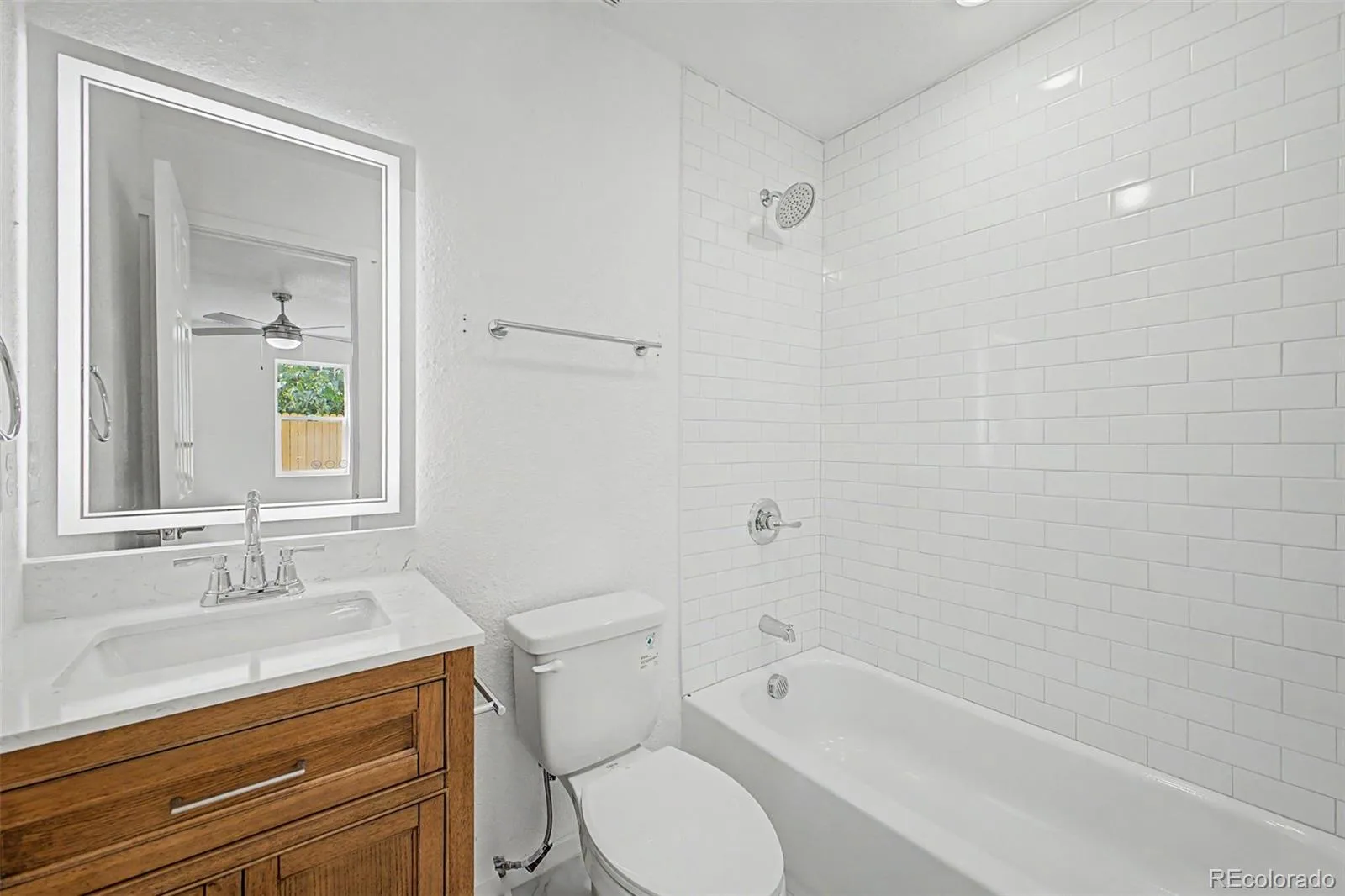 1926 Xenia Street Denver CO 80220 | MLS #REC8639554 09232026162740 1600 17