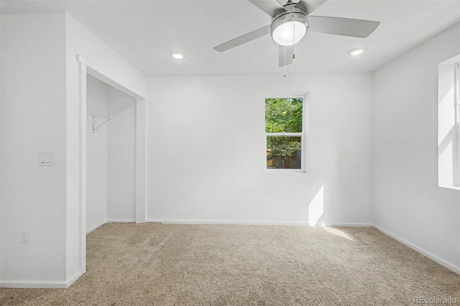 1926 Xenia Street Denver CO 80220 | MLS #REC8639554 09232026162740 1600 18