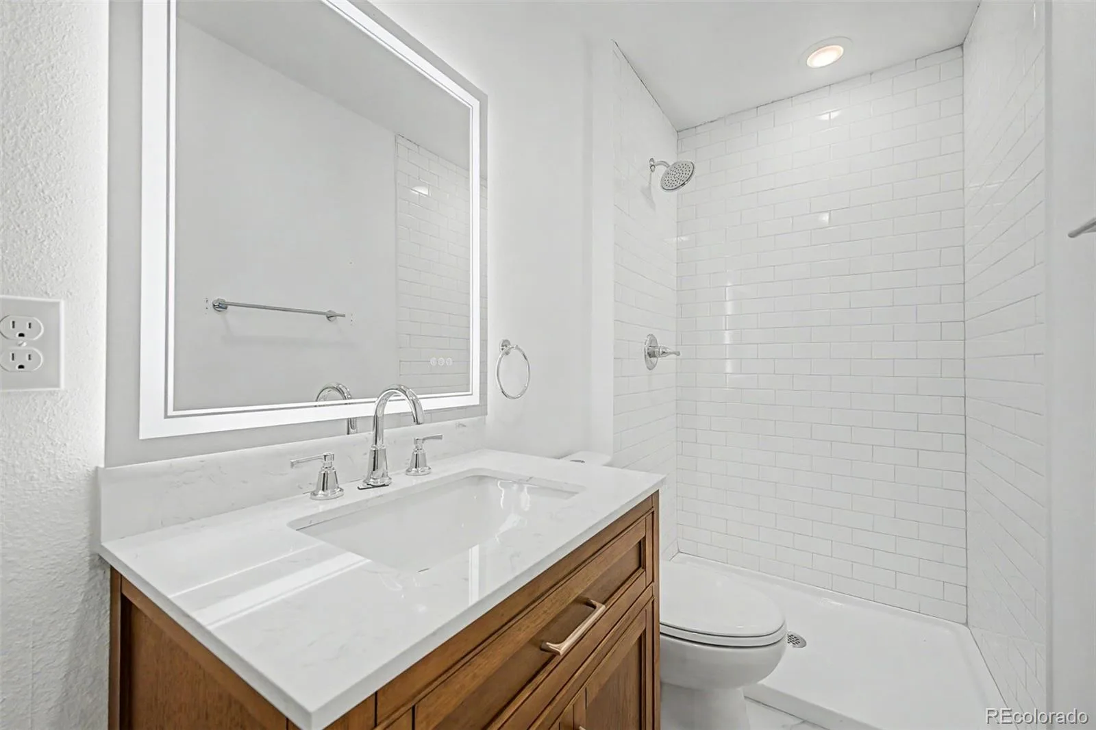 1926 Xenia Street Denver CO 80220 | MLS #REC8639554 09232026162740 1600 19