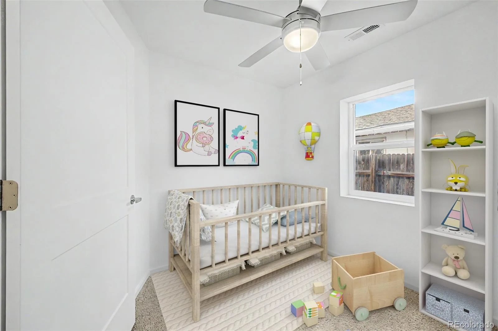 1926 Xenia Street Denver CO 80220 | MLS #REC8639554 09232026162740 1600 21