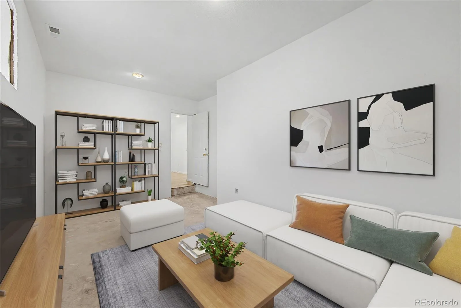1926 Xenia Street Denver CO 80220 | MLS #REC8639554 09232026162740 1600 22