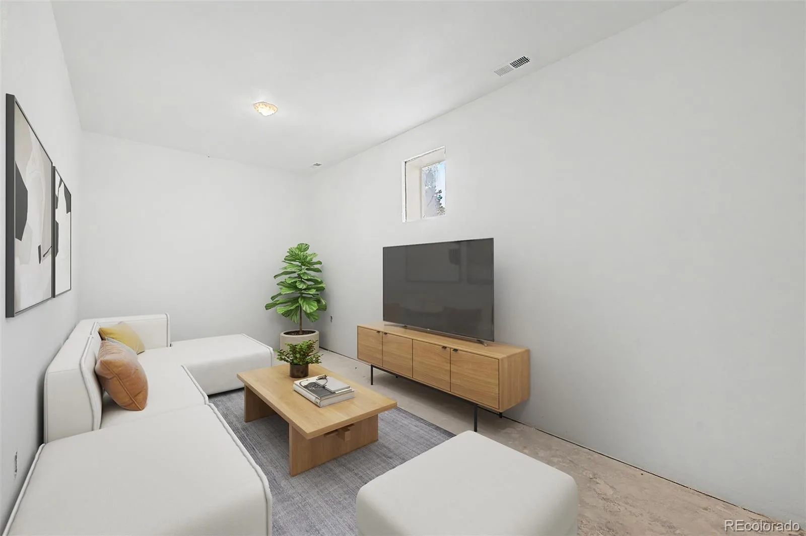 1926 Xenia Street Denver CO 80220 | MLS #REC8639554 09232026162740 1600 23