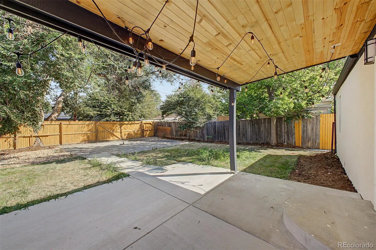 1926 Xenia Street Denver CO 80220 | MLS #REC8639554 09232026162740 1600 24