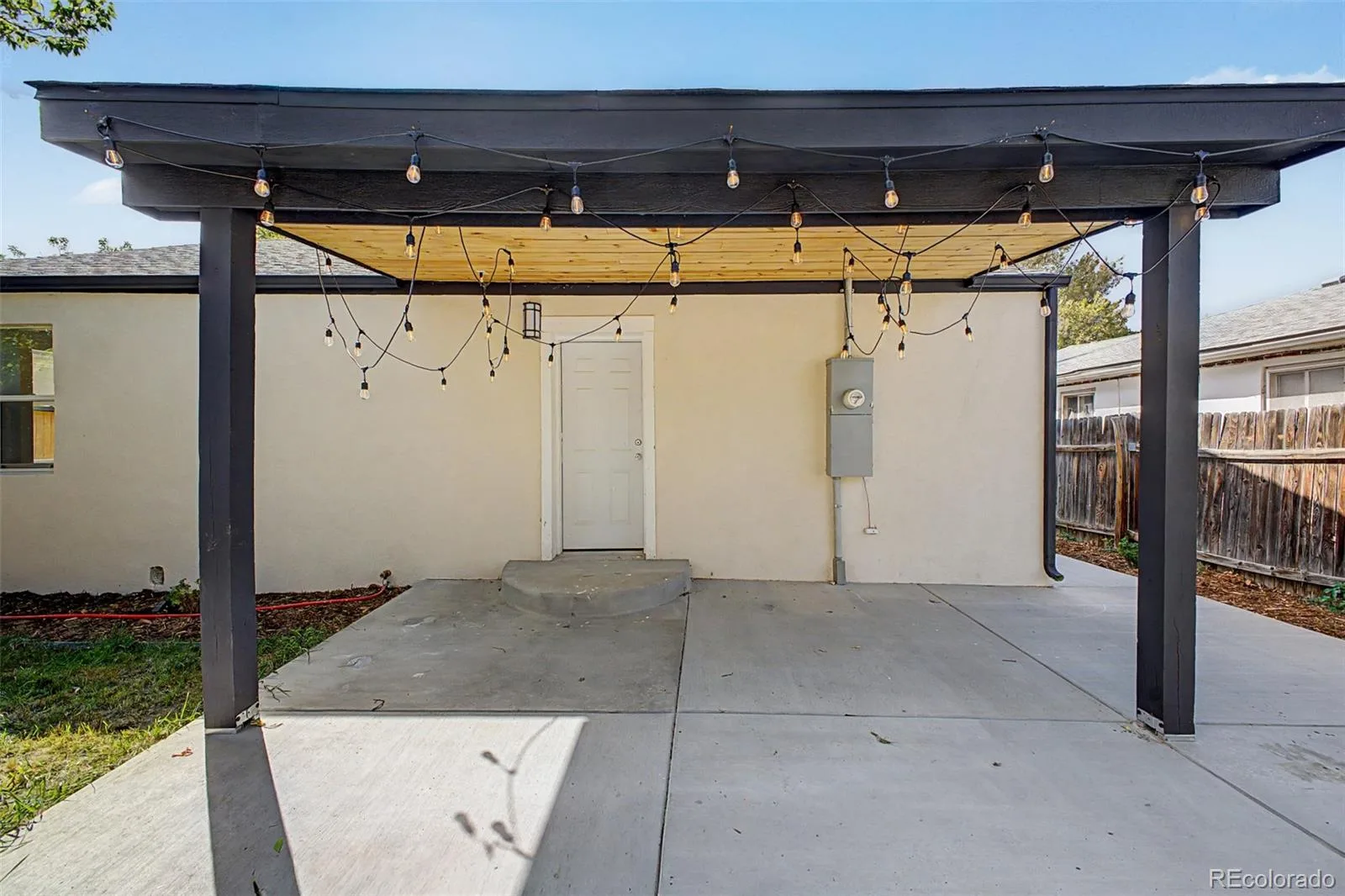 1926 Xenia Street Denver CO 80220 | MLS #REC8639554 09232026162740 1600 25