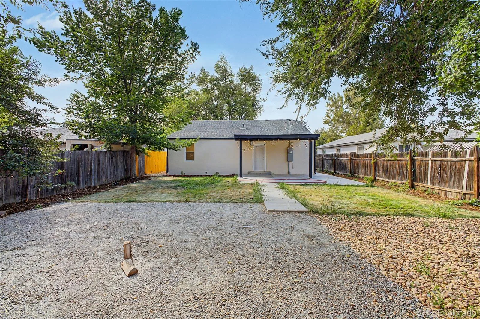 1926 Xenia Street Denver CO 80220 | MLS #REC8639554 09232026162740 1600 26