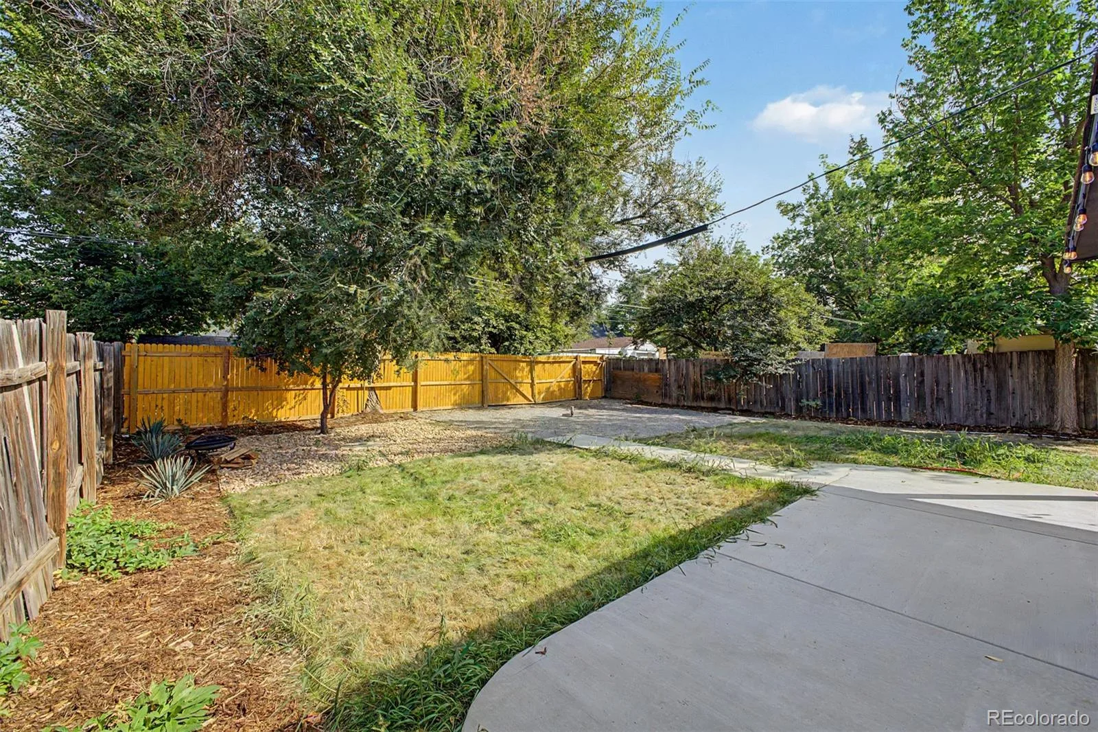 1926 Xenia Street Denver CO 80220 | MLS #REC8639554 09232026162740 1600 27