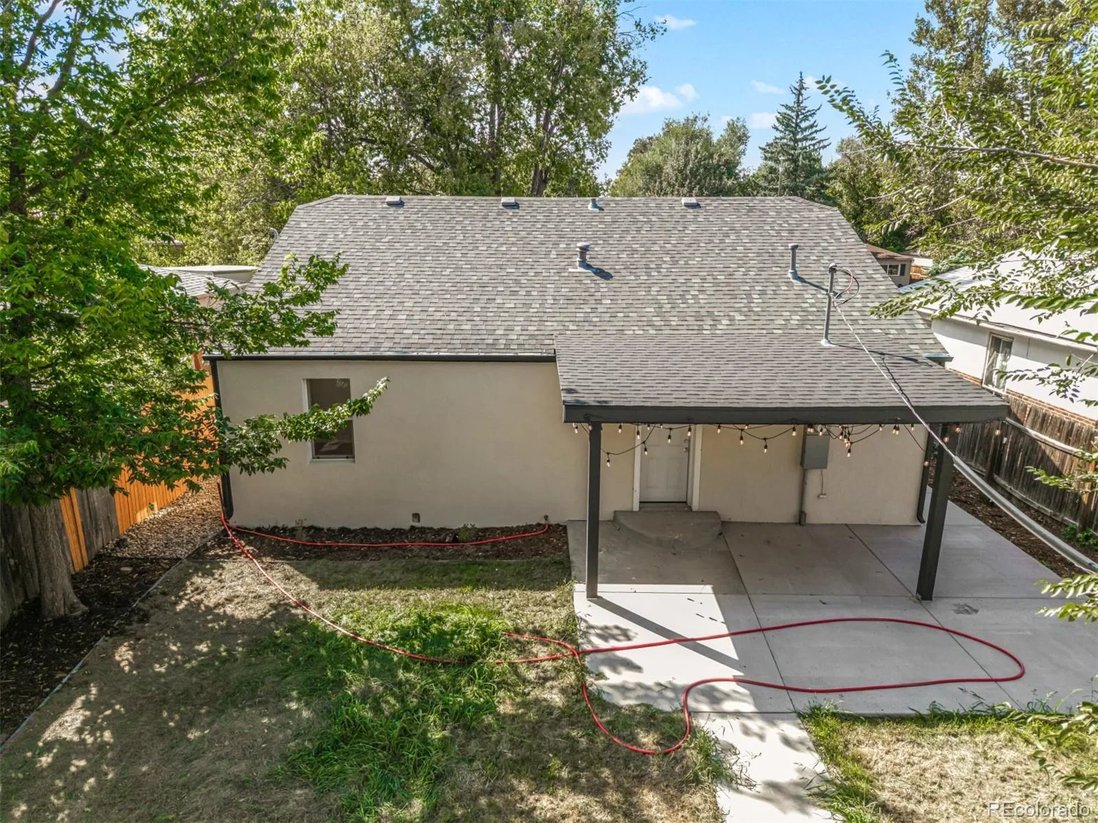 1926 Xenia Street Denver CO 80220 | MLS #REC8639554 09232026162740 1600 29