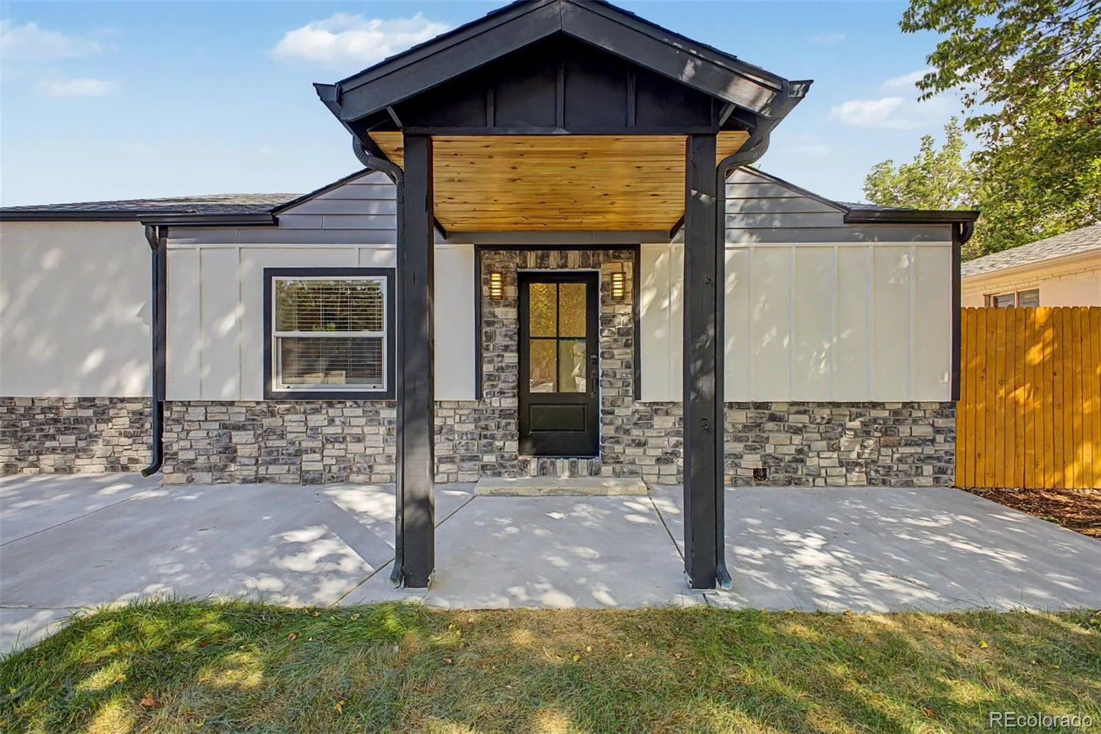 1926 Xenia Street Denver CO 80220 | MLS #REC8639554 09232026162740 1600 3