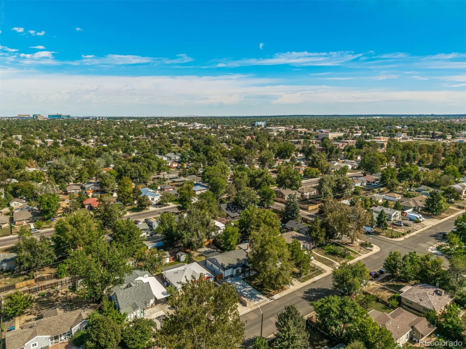 1926 Xenia Street Denver CO 80220 | MLS #REC8639554 09232026162740 1600 30