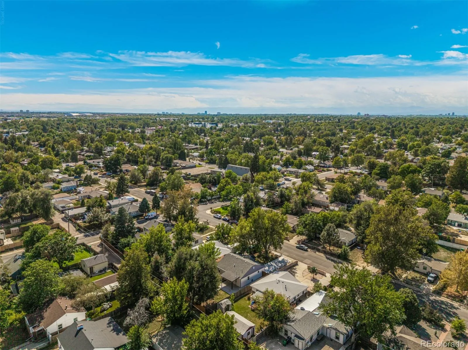 1926 Xenia Street Denver CO 80220 | MLS #REC8639554 09232026162740 1600 31