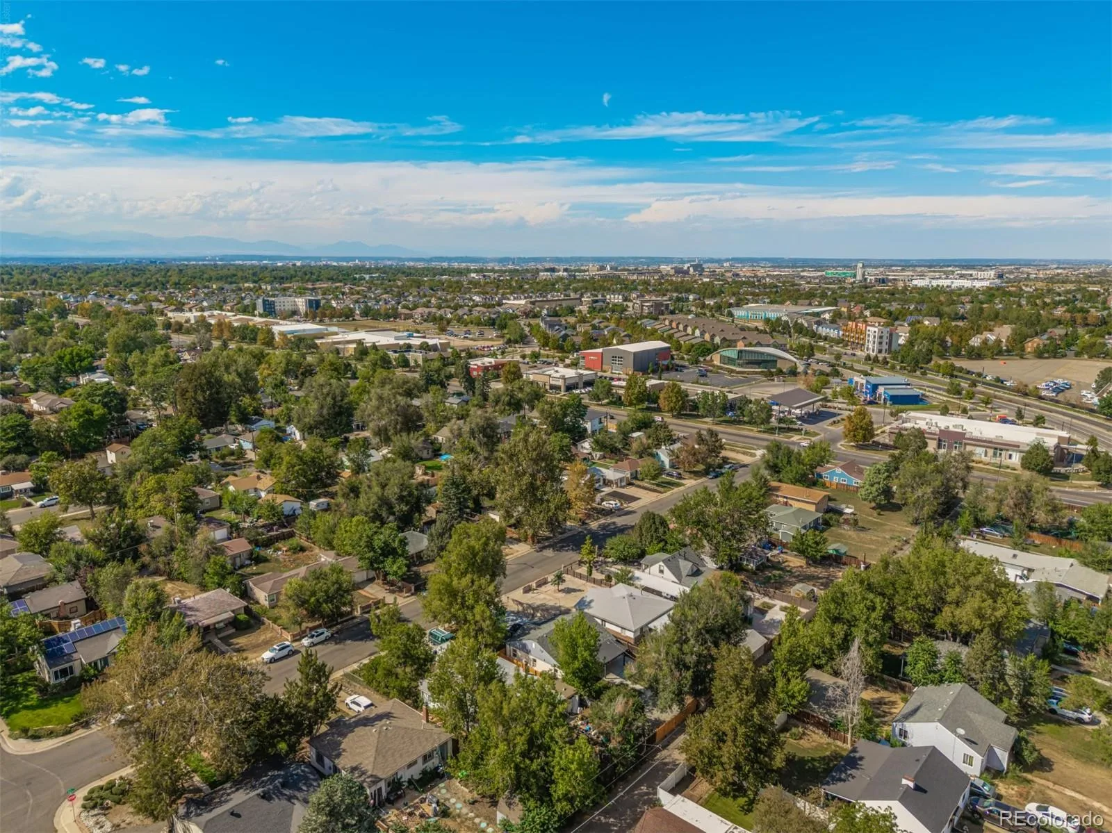 1926 Xenia Street Denver CO 80220 | MLS #REC8639554 09232026162740 1600 32