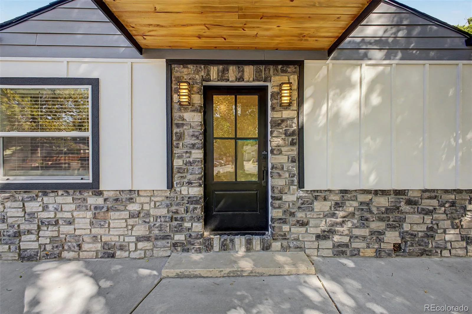 1926 Xenia Street Denver CO 80220 | MLS #REC8639554 09232026162740 1600 4