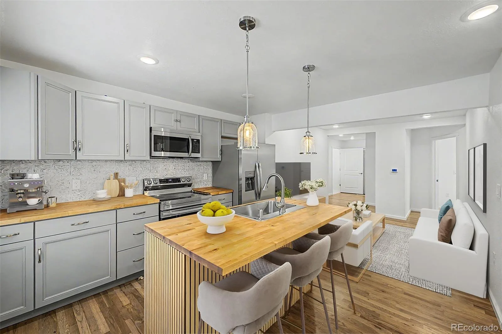 1926 Xenia Street Denver CO 80220 | MLS #REC8639554 09232026162740 1600 5
