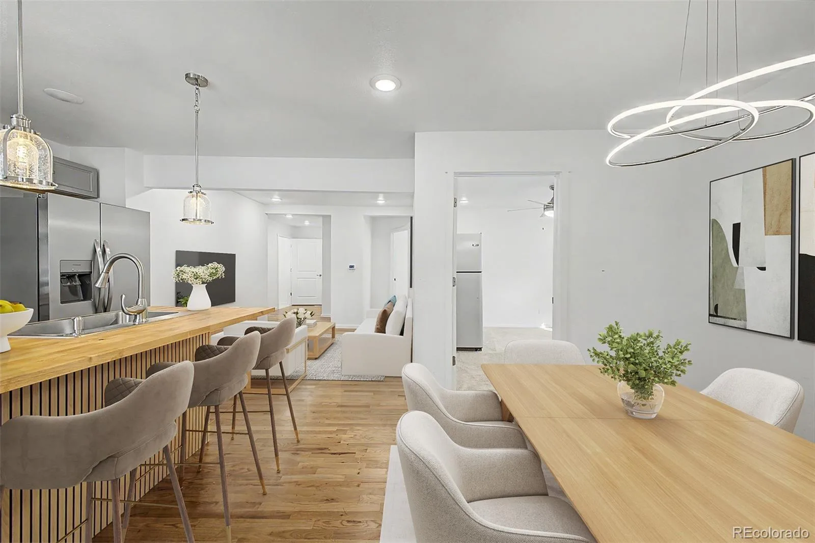 1926 Xenia Street Denver CO 80220 | MLS #REC8639554 09232026162740 1600 6